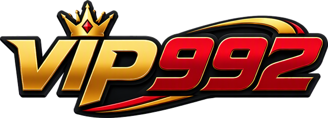 vip992
